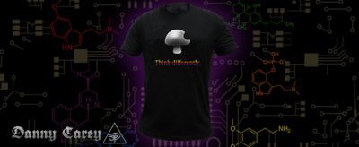 GIFT IDEAS