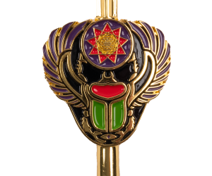 MULTI COLOR DRUM KEY V1 IN THE STORE