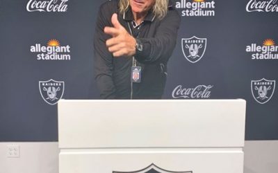 ABOUT THE GAME PLAN