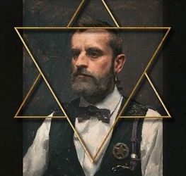 HAPPY BIRTHDAY RHYTHM PARTNER!