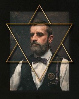 HAPPY BIRTHDAY RHYTHM PARTNER!