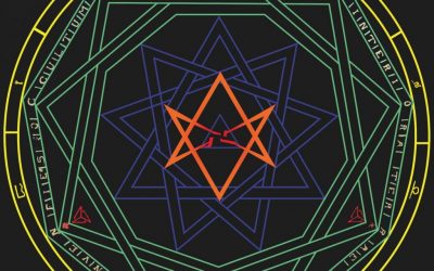 THE DAILY BEAT OF WISDOM BY STEFEN STARNER