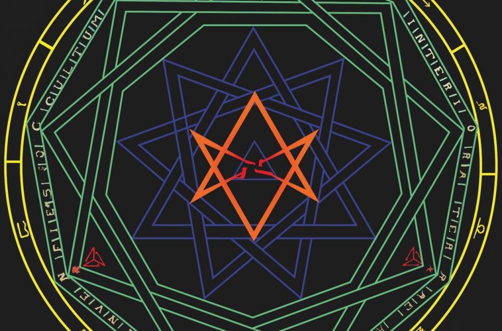 THE DAILY BEAT OF WISDOM BY STEFEN STARNER