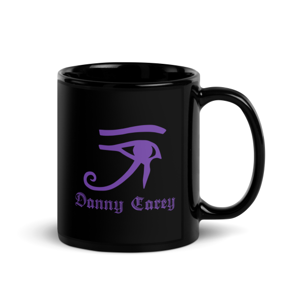 HOLIDAY GIFTS IN DANNY’S STORE